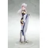 PRÉCOMMANDE - From Old Country Bumpkin to Master Swordsman - Figurine Allucia Citrus