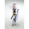 PREORDER - From Old Country Bumpkin to Master Swordsman - Figure Allucia Citrus
