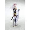 PRÉCOMMANDE - From Old Country Bumpkin to Master Swordsman - Figurine Allucia Citrus