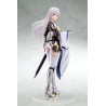 PREORDER - From Old Country Bumpkin to Master Swordsman - Figure Allucia Citrus