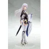 PRÉCOMMANDE - From Old Country Bumpkin to Master Swordsman - Figurine Allucia Citrus