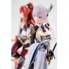 PRÉCOMMANDE - From Old Country Bumpkin to Master Swordsman - Figurine Allucia Citrus