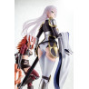 PRÉCOMMANDE - From Old Country Bumpkin to Master Swordsman - Figurine Allucia Citrus