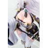 PRÉCOMMANDE - From Old Country Bumpkin to Master Swordsman - Figurine Allucia Citrus