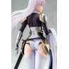 PREORDER - From Old Country Bumpkin to Master Swordsman - Figure Allucia Citrus