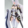 PRÉCOMMANDE - From Old Country Bumpkin to Master Swordsman - Figurine Allucia Citrus