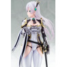 PREORDER - From Old Country Bumpkin to Master Swordsman - Figure Allucia Citrus