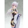 PRÉCOMMANDE - From Old Country Bumpkin to Master Swordsman - Figurine Allucia Citrus