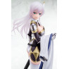 PRÉCOMMANDE - From Old Country Bumpkin to Master Swordsman - Figurine Allucia Citrus