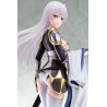 PRÉCOMMANDE - From Old Country Bumpkin to Master Swordsman - Figurine Allucia Citrus