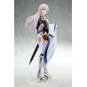 PRÉCOMMANDE - From Old Country Bumpkin to Master Swordsman - Figurine Allucia Citrus