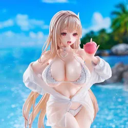 PRE ORDER - Goddess of...