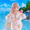 PRÉCOMMANDE - Goddess of Victory: Nikke - Figurine Viper, Shine of Love