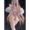 PRE ORDER - Goddess of Victory: Nikke - Viper figure, Shine of Love