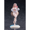 PRÉCOMMANDE - Goddess of Victory: Nikke - Figurine Viper, Shine of Love