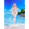 PRÉCOMMANDE - Goddess of Victory: Nikke - Figurine Viper, Shine of Love