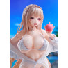PRÉCOMMANDE - Goddess of Victory: Nikke - Figurine Viper, Shine of Love