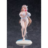 PRE ORDER - Goddess of Victory: Nikke - Viper figure, Shine of Love