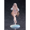 PRE ORDER - Goddess of Victory: Nikke - Viper figure, Shine of Love