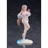 PRÉCOMMANDE - Goddess of Victory: Nikke - Figurine Viper, Shine of Love