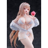 PRE ORDER - Goddess of Victory: Nikke - Viper figure, Shine of Love
