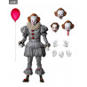 It: Chapter Two - Pennywise figure, Ultimate