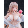 PRE ORDER - Goddess of Victory: Nikke - Viper figure, Shine of Love