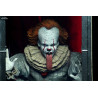 It: Chapter Two - Pennywise figure, Ultimate