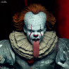 It: Chapter Two - Pennywise figure, Ultimate