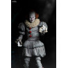 It: Chapter Two - Pennywise figure, Ultimate