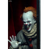 It: Chapter Two - Pennywise figure, Ultimate