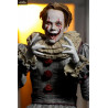 It: Chapter Two - Pennywise figure, Ultimate