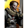 It: Chapter Two - Pennywise figure, Ultimate