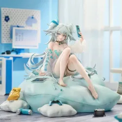 PREORDER - Girls' Frontline...