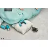 PRÉCOMMANDE - Girls' Frontline 2: Exilium - Figurine Florence, Marvellous Herb Cake