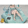 PRÉCOMMANDE - Girls' Frontline 2: Exilium - Figurine Florence, Marvellous Herb Cake