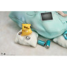 PRÉCOMMANDE - Girls' Frontline 2: Exilium - Figurine Florence, Marvellous Herb Cake
