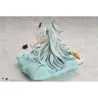 PRÉCOMMANDE - Girls' Frontline 2: Exilium - Figurine Florence, Marvellous Herb Cake