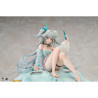 PRÉCOMMANDE - Girls' Frontline 2: Exilium - Figurine Florence, Marvellous Herb Cake