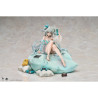 PRÉCOMMANDE - Girls' Frontline 2: Exilium - Figurine Florence, Marvellous Herb Cake