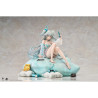 PREORDER - Girls' Frontline 2: Exilium - Figure Florence, Marvellous Herb Cake