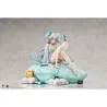 PRÉCOMMANDE - Girls' Frontline 2: Exilium - Figurine Florence, Marvellous Herb Cake