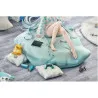 PRÉCOMMANDE - Girls' Frontline 2: Exilium - Figurine Florence, Marvellous Herb Cake