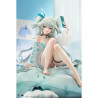 PRÉCOMMANDE - Girls' Frontline 2: Exilium - Figurine Florence, Marvellous Herb Cake