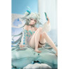 PRÉCOMMANDE - Girls' Frontline 2: Exilium - Figurine Florence, Marvellous Herb Cake
