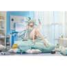 PREORDER - Girls' Frontline 2: Exilium - Figure Florence, Marvellous Herb Cake