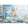 PRÉCOMMANDE - Girls' Frontline 2: Exilium - Figurine Florence, Marvellous Herb Cake