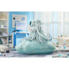 PRÉCOMMANDE - Girls' Frontline 2: Exilium - Figurine Florence, Marvellous Herb Cake