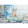 PRÉCOMMANDE - Girls' Frontline 2: Exilium - Figurine Florence, Marvellous Herb Cake