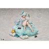 PREORDER - Girls' Frontline 2: Exilium - Figure Florence, Marvellous Herb Cake